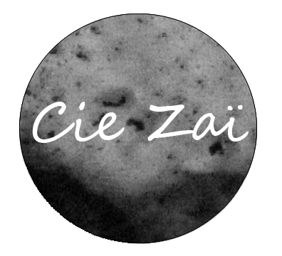 Logo compagnie Zaï