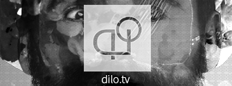 Logo Dilo