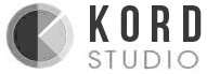 Logo Studio Kord